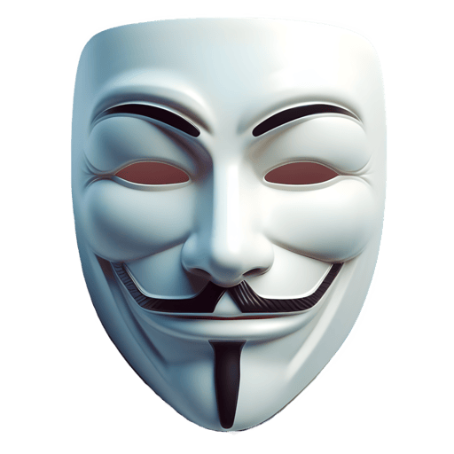 Philiphacker Logo